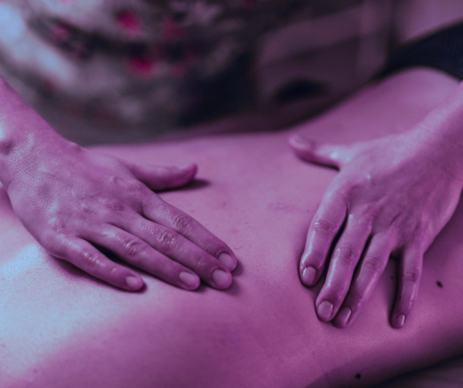 MassageFit’s full price list. Massage Therapist. Massage Pretoria South Africa. 