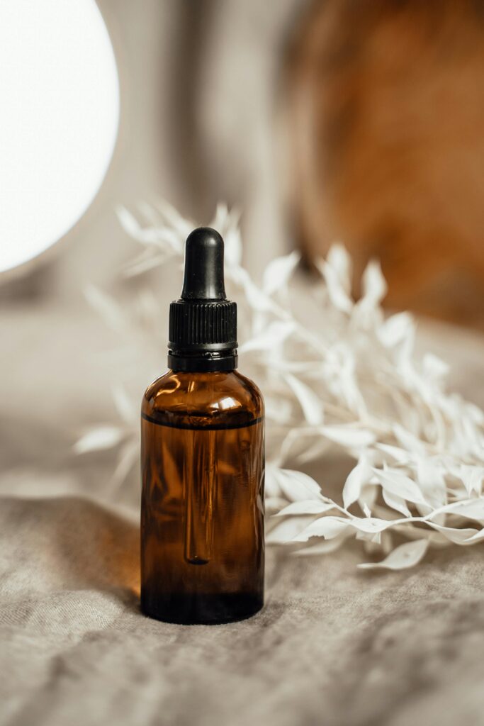 Castor Oil Benefits and Myths: What You Should Know