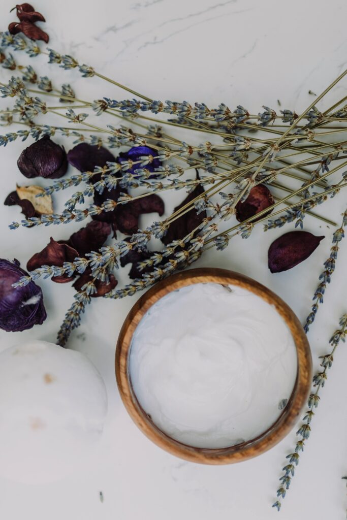 Massage in Pretoria – Why Epsom Salt Baths Are a Must for Muscle Recovery