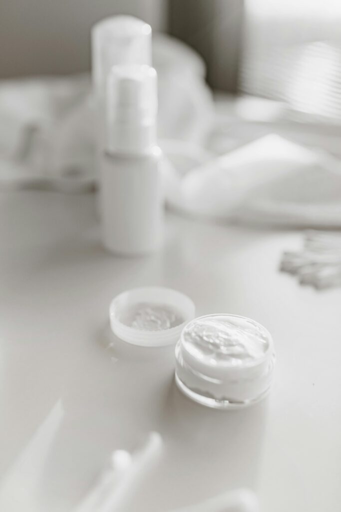 Massage in Pretoria – Understanding Ozone and Its Powerful Healing Benefits