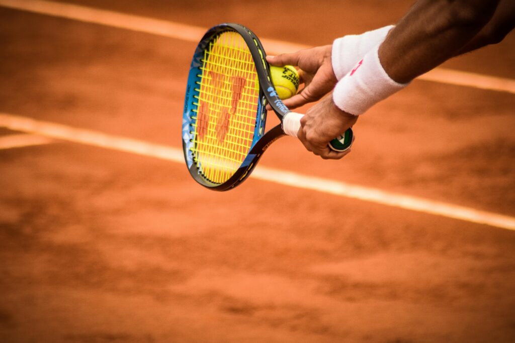 If you’ve been training hard or recovering from muscle fatigue, you’ve probably wondered about the difference between sports massage vs deep tissue massage. At MassageFit Centurion, we help you understand which technique best supports your body — whether you’re a professional athlete, fitness enthusiast, or someone managing everyday tension.