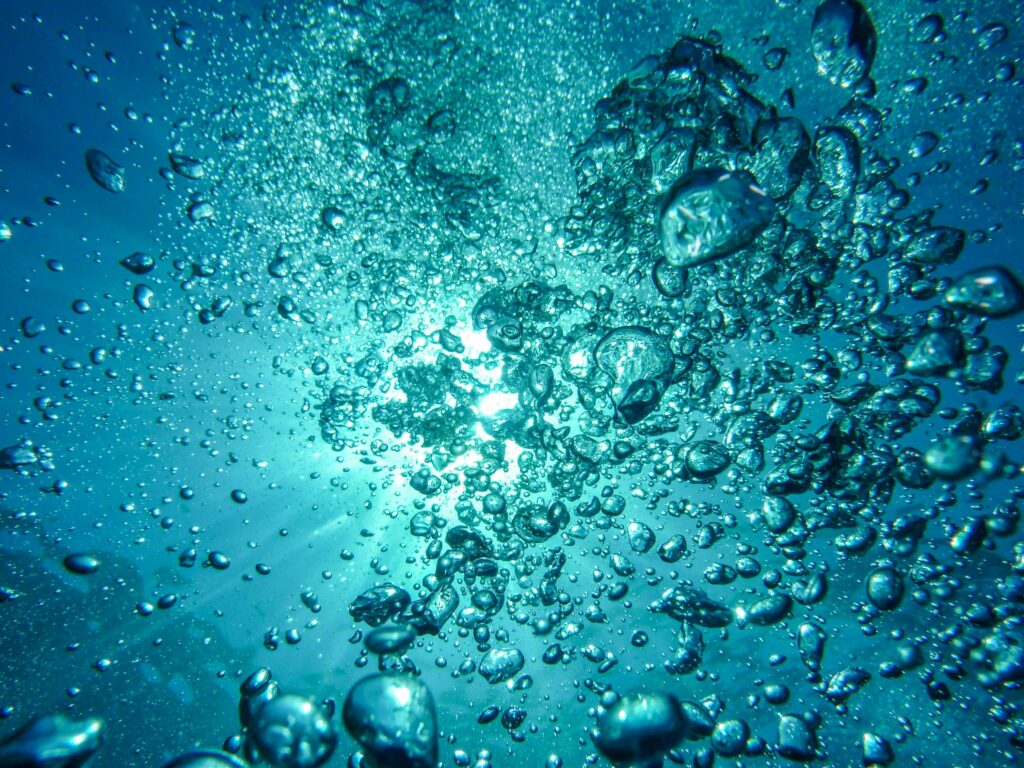 Why Drinking Enough Water Matters – A Wellness Reminder from MassageFit