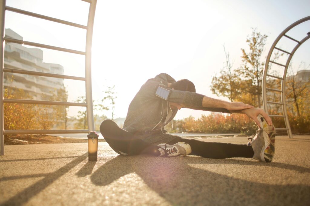 Massage in Pretoria for Stretching Myths – The Truth Behind Common Misconceptions