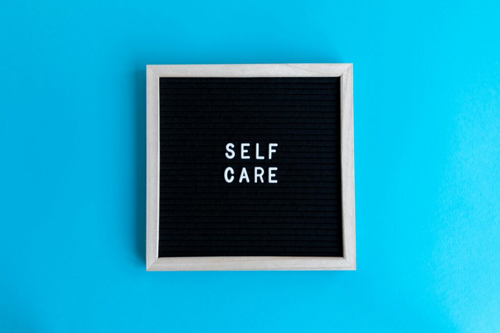 New Year, Healthier You: Why Massage Should Be Part of Your New Year’s Resolution