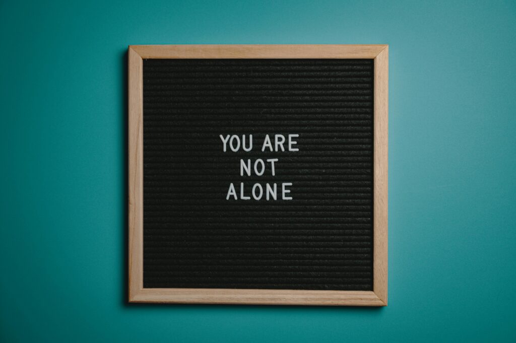Massage for Mental Health in Pretoria: How Bodywork Supports Your Mind